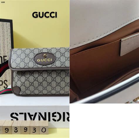 gucci mini borse|borse gucci outlet originali.